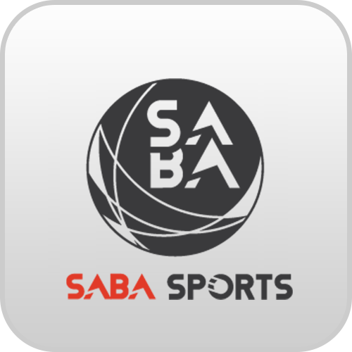 SABA Sports