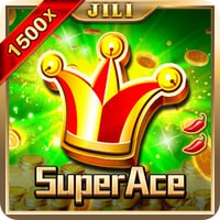Super Ace
